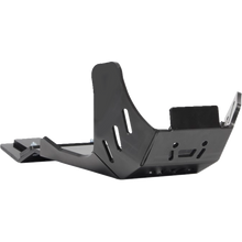 Load image into Gallery viewer, MOOSE RACING SKID PLATE PRO LG KTM/HUS PX1655