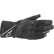 Load image into Gallery viewer, ALPINESTARS (ROAD) GLOVE ANDES V3 BK L 3527521-10-L