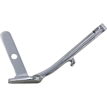 Load image into Gallery viewer, DRAG SPECIALTIES KICKSTAND STOCK CHR SFTL C32-0482C
