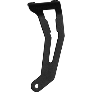 AKRAPOVIC 21-25 R7 MUFFLER BRACKET AL P-MBY7R4