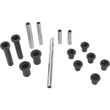 Load image into Gallery viewer, MOOSE RACING REAR INDEPENDENT SUSPENSION KIT 50-1141