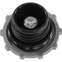 Load image into Gallery viewer, ARLEN NESS CAP GAS 10G TITANIUM 701-007