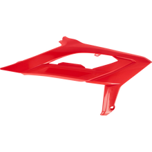 Load image into Gallery viewer, ACERBIS Radiator Shroud-BETA RR 2T 125-480,RR 2T 125RC-480RC:2023 re 2979450004