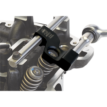 Load image into Gallery viewer, JIMS TOOL VALVE SPRING COMP M8 5835