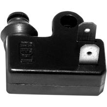 Load image into Gallery viewer, EMGO SWITCH BRAKE LIGHT 46-50741