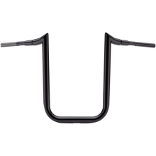 Load image into Gallery viewer, LA CHOPPERS HANDLEBAR 1.5 GRD PRM APE B18 FLS LA-7354-18B