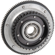 Load image into Gallery viewer, DRAG SPECIALTIES 98-06 B/T CLUTCH BASKET W/ BRGING DS-195190 DS195190