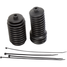 Load image into Gallery viewer, MOOSE RACING MOOSE REPL RACK BOOT KIT (BOTH SIDES) 51-3003