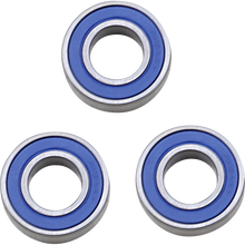 Load image into Gallery viewer, MOOSE RACING WHEEL BEARING &amp; SEAL KIT 25-1711