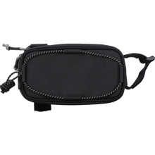 Load image into Gallery viewer, BIKASE PHONE MOUNT ELASTO BTL 1043