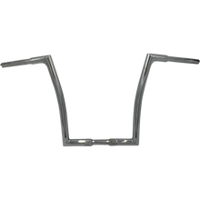 Load image into Gallery viewer, FAT BAGGERS INC H-BAR 14"CH 1.25FT FLHRXS 708014