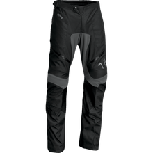 Load image into Gallery viewer, THOR PANT TERRAIN OTB BK/CH 28 2901-10440