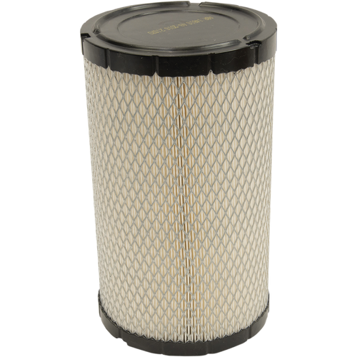ALL BALLS AIR FILTER KAWASAKI 48-1016