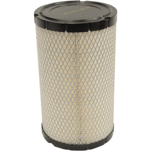 ALL BALLS AIR FILTER KAWASAKI 48-1016