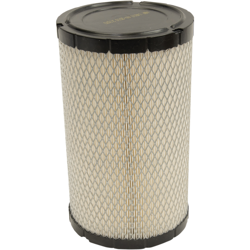 ALL BALLS AIR FILTER KAWASAKI 48-1016