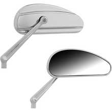 Load image into Gallery viewer, ARLEN NESS MIRROR DOWNDRAFT CHRM (PR) 510-027