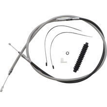 Load image into Gallery viewer, MAGNUM CONTROL CABLE KIT XR SSC 589971