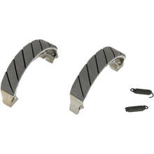 Load image into Gallery viewer, EBC 606G BRAKE SHOE SET EBC 606G