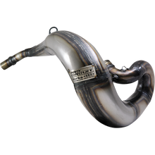 Load image into Gallery viewer, PRO CIRCUIT 19-22 250SX WORKS PIPE 0751925