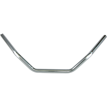 Load image into Gallery viewer, DRAG SPECIALTIES HANDLEBAR FLATTRAK CH TBW 0601-4172