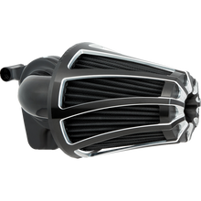Load image into Gallery viewer, ARLEN NESS AIR CLNR MNSTR DRIFT BLK 600-069