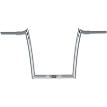 Load image into Gallery viewer, PAUL YAFFE BAGGER NATION HANDLEBAR MONKEY 12 CHR " OEMB-2015-12 C