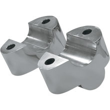 Load image into Gallery viewer, LA CHOPPERS EXTENSION RISER 1 FXDB  " LA-7430-01