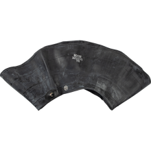 Load image into Gallery viewer, MOOSE UTILITY DIVISION TUBE 24/27X10/12-12 TR6 W99-6164