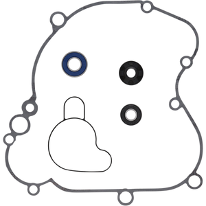 PROX REPR KT WTRPMP KTM65SX 57.6029