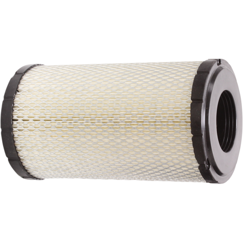 ALL BALLS AIR FILTER POLARIS 48-1003