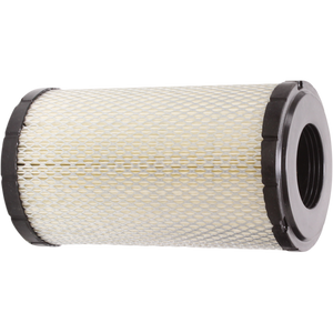 ALL BALLS AIR FILTER POLARIS 48-1003