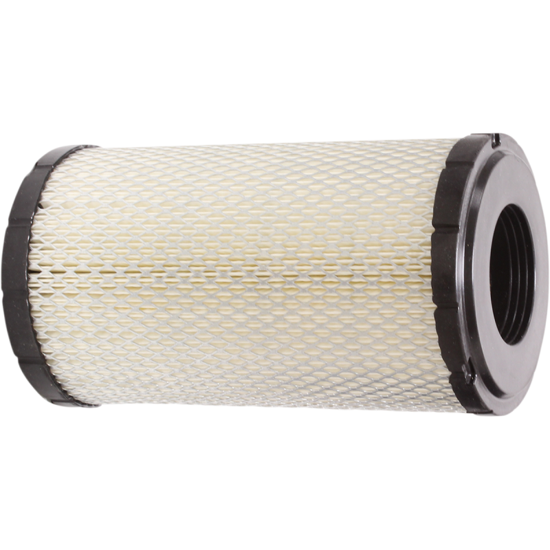 ALL BALLS AIR FILTER POLARIS 48-1003