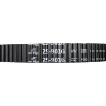 Load image into Gallery viewer, ALL BALLS BELT, ALL TRAXION HD 25-9016