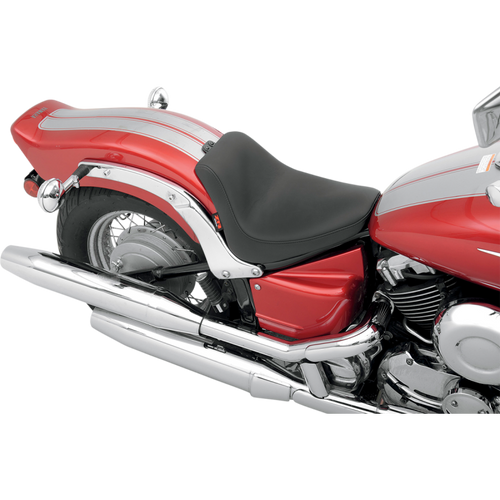 Z1R SEAT LO SOLO SM XVS650 VSTAR CUSTOM 98-16 0810-1755