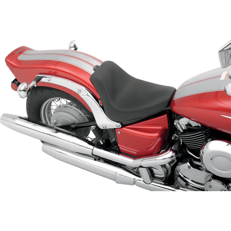 Z1R SEAT LO SOLO SM XVS650 VSTAR CUSTOM 98-16 0810-1755