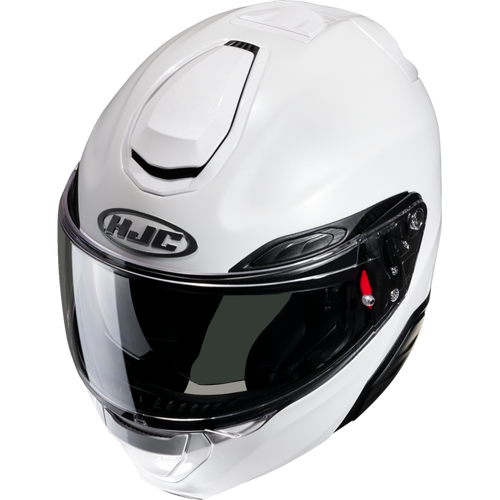 HJC RPHA 91 PEARL WHITE MD 0000379035