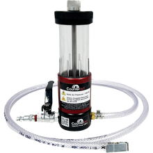 Load image into Gallery viewer, CBB-IP Counteract Balancing Beads Injection Pump 2.0 - Compatible with Counteract Balancing Beads &amp; ECO Balance Beads - Premium Materials - No Spills - No Mess - Effortless Method to Balance Tires