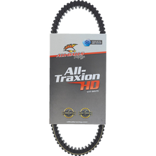 Load image into Gallery viewer, ALL BALLS BELT, ALL TRAXION HD 25-9015