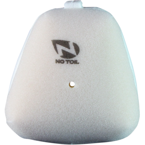 NO TOIL AIR FILTER YZ250F/YZ450F 15-16 STD 180-51