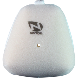 NO TOIL AIR FILTER YZ250F/YZ450F 15-16 STD 180-51