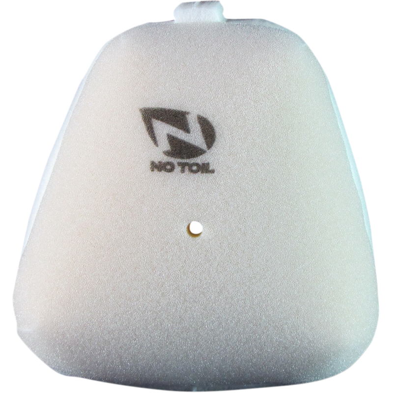 NO TOIL AIR FILTER YZ250F/YZ450F 15-16 STD 180-51