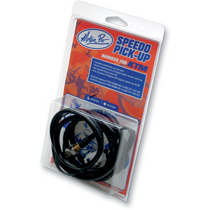 MOTION PRO CABLE AND SENSOR FOR KTM DIGITAL SPEEDO 10-0103