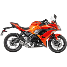 Load image into Gallery viewer, LEOVINCE EXHAUST ONE EVO SS Z650 14181EU