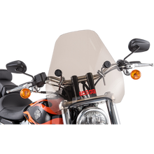 Load image into Gallery viewer, SLIPSTREAMER WSHLD S06 CHROME TNT S-06-CHR-T