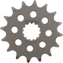 Load image into Gallery viewer, SUPERSPROX SPROCKET FR CST-520-16-2 CST-520-16-2