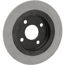 Load image into Gallery viewer, DRAG SPECIALTIES ROTOR BRK RR 14-19 FLHTCUTG B06-0197 - Motomike Canada