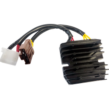 Load image into Gallery viewer, RICK'S MOTORSPORT ELECTRIC REC/REG H/S LITH-ION 14-002H