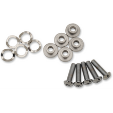 Load image into Gallery viewer, DRAG SPECIALTIES 14-19 FLHT HARDWARE ROTOR FRT MNT B06-0194-HW