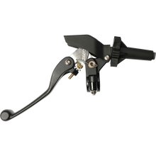 Load image into Gallery viewer, ARC CLUTCH ASSEMBLY RC8 CP-201