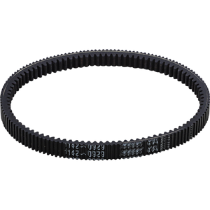 MOOSE UTILITY DIVISION MOOSE PERF PLUS DRIVE BELT 1142-0929
